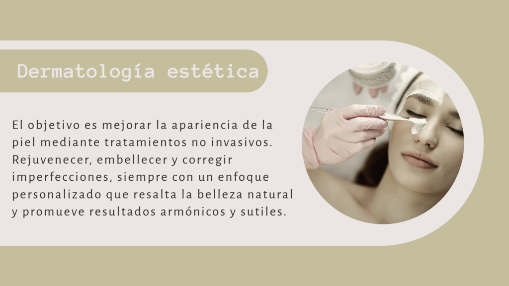 ácido hialurónico labios - relleno de ojeras - rejuvenecimiento facial - peeling en Devoto y Recoleta