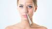 Botox acido hialuronico labios perfectos Devoto Recoleta