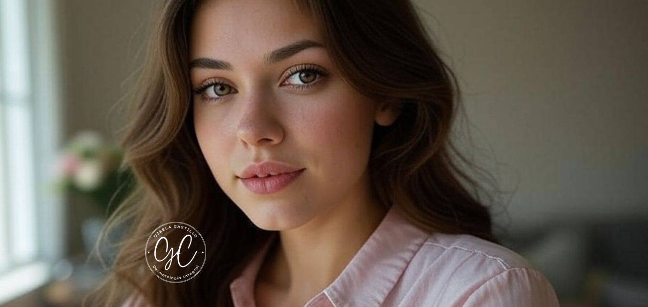 Botox acido hialuronico labios perfectos Devoto Recoleta
